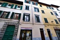 Wine Apartments Florence Ansonica - Ferienwohnung Florenz