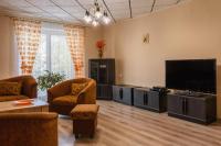 APARTMÁN ELEGANT 2 - B&B