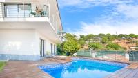 2Sant - Lloret de Mar - B&B
