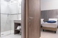 Zweibettzimmer