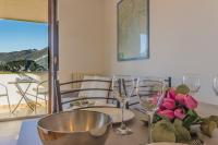 Angolo con Vista - Bed and Breakfast Varenna