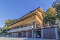Angolo con Vista - B&B