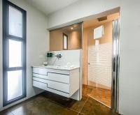 סוויטות אושר בגולן - B&B H̱ad Nes