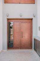 Nafplio Pleasure Stay II - B&B