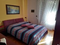 Appartement met 2 slaapkamers