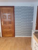 Praia da Borna Ático A - Ferienwohnung Moaña