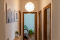 Casa de Lidzia - B&B Cisternino