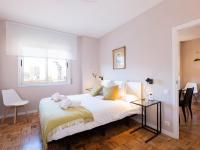 B&B Barcelona - Clot market - Bed and Breakfast Barcelona