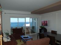 Apartamento a 10 metros da praia de Albufeira - B&B