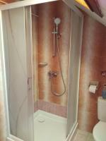 Hanga Apartman - B&B Balatonlelle