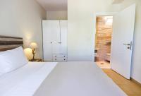Villa con 3 Camere da Letto e Piscina Privata