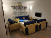 B&B Cotonou - Romo appart 1 - Bed and Breakfast Cotonou