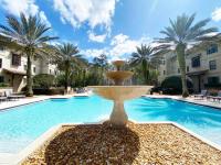 Luxury Condo in Golfer’s Paradise - Ferienwohnung Saint Augustine