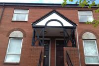 Prime Location Apartment - Bed and Breakfast
