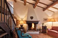 Casa con 3 Camere da Letto