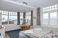 Cafe Störmhuus - B&B Neuharlingersiel