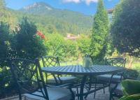 Casa Mia - B&B Unterwössen