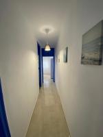 Amiais River Beach House - B&B Amiães de Baixo