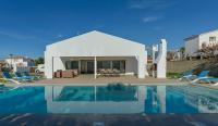 Villa Son Blanc Grupo Seranova Luxury Hotel - B&B