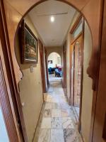 Palmeraie Village - B&B Marrakech