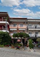 HOUSE TOULA ELEGANT - B&B Sárti