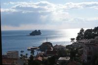 Engora 5 - B&B Petrovac na Moru