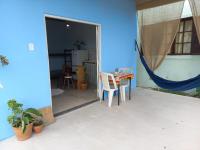 Family Studio