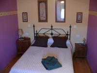 Camera Tripla con Doccia