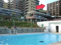 Appart Station de ski Peyragudes versant Les Agudes - 6 pers - B&B