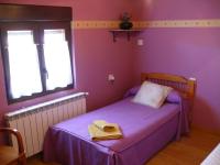 Huis met 4 Slaapkamers