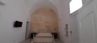 casa vacanze Laura s/c - B&B