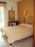 Appartamento Superior (2-4 Adulti)