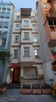 Entes Apart - B&B