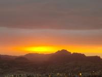 Camera Doppia con Letti Singoli Spaziosa