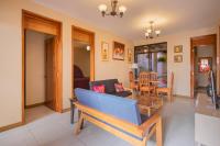 Casa del Barrio Apartments Oaxaca - B&B Oaxaca de Juárez