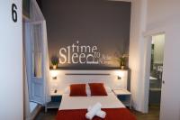 Chambre Double ou Lits Jumeaux