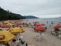 Excellence Apart - B&B Ubatuba