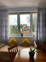 Vierbettzimmer
