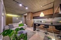 Appartement Supérieur