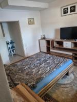 FeWo Teusch Top1 - B&B Arnoldstein