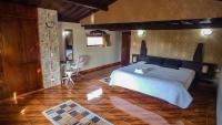 Suite Standard