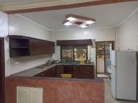 Economic Apartment - B&B Zarqa