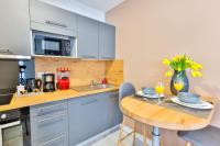 LE SAINT JACQUES #Centre ville - B&B Cognac