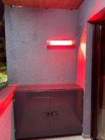 New Gudauri,Redco Block 4-Apt 202 - B&B Gudauri