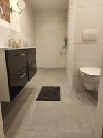 Ferienwohnung auf dem Pferdehof - B&B Sumte