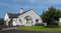 B&B Portstewart - Tranquility Portstewart - Bed and Breakfast Portstewart