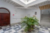 The QUEEN's Designer Apartment by Cadiz4Rentals - B&B Cádiz