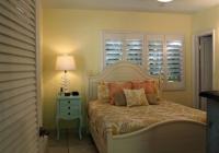 Suite Lit Queen-Size