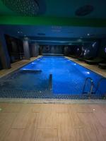 Apartments Enzo Kopaonik - Ferienwohnung Kopaonik