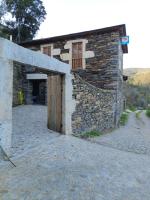 O Chouzal - B&B